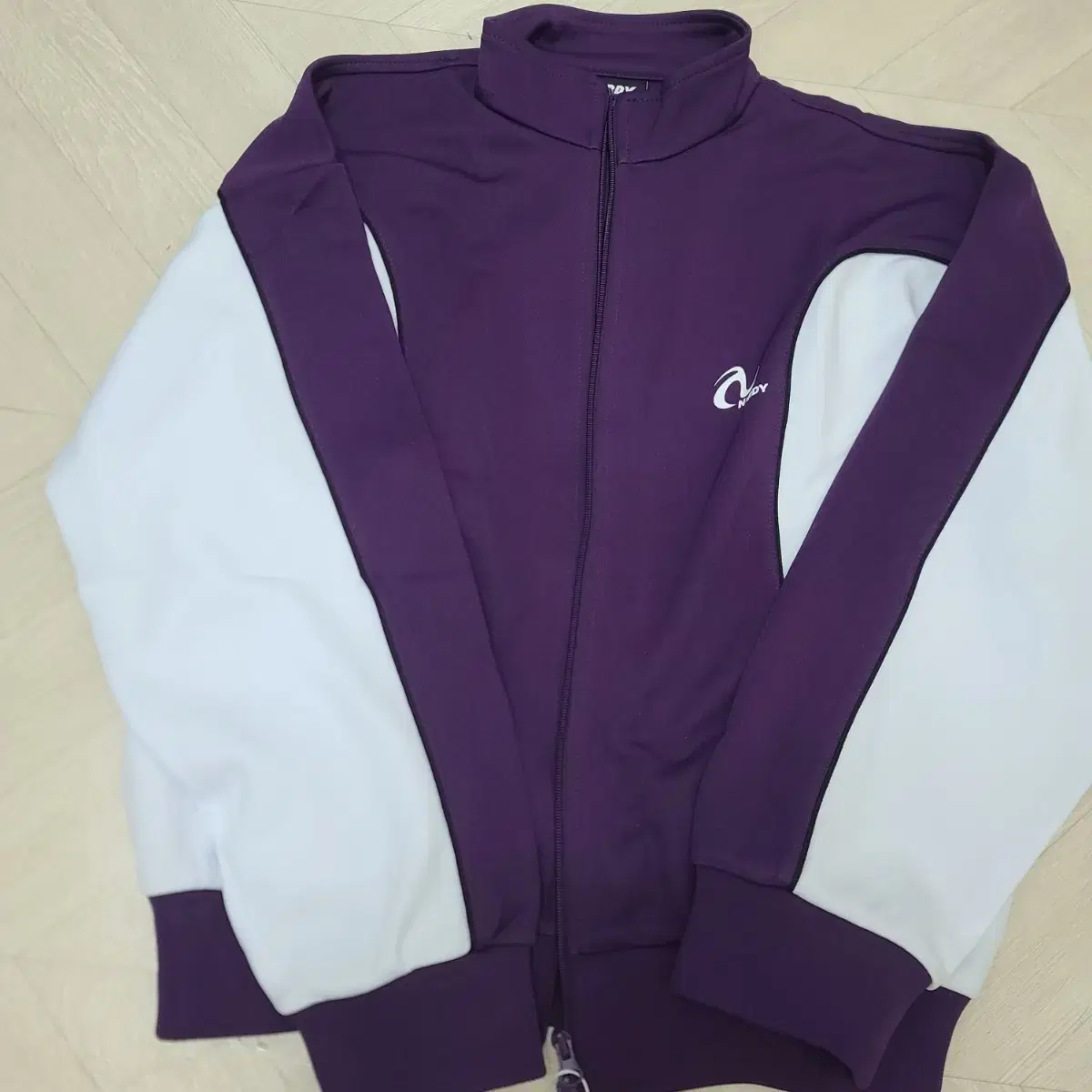 thumbnail-4